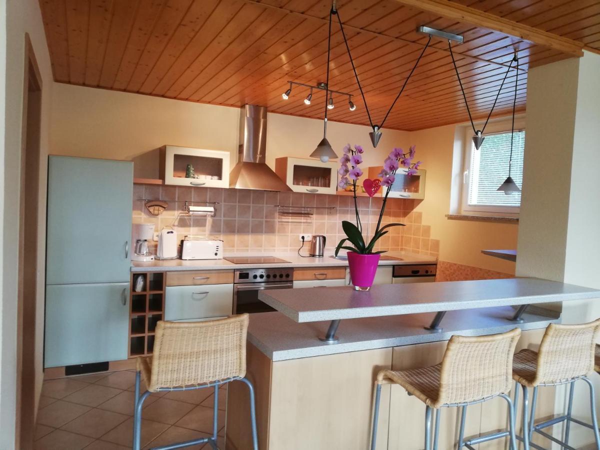 Lena Apartman Hévíz Exterior foto